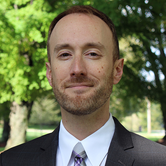 Matt Koperniak