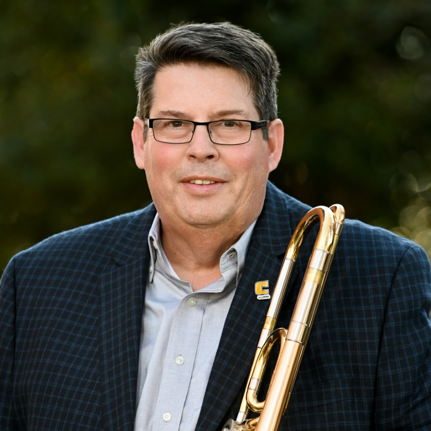 Rich Stichler