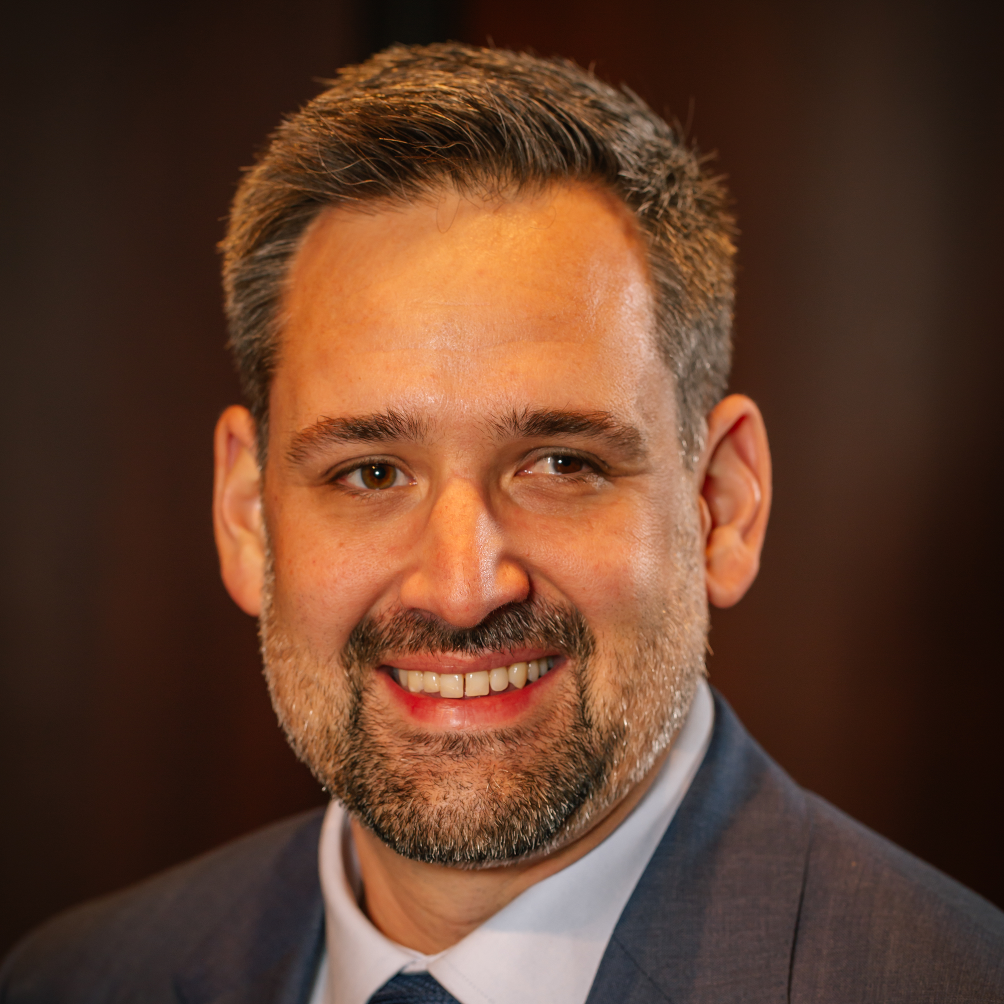 Miguel Guisasola