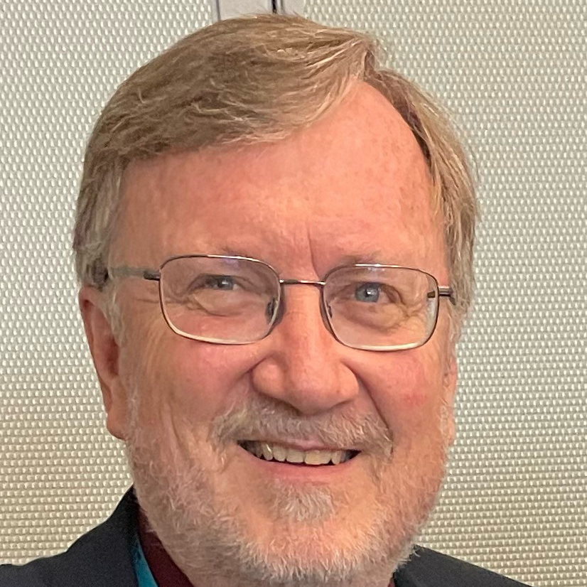 Bill Bitter
