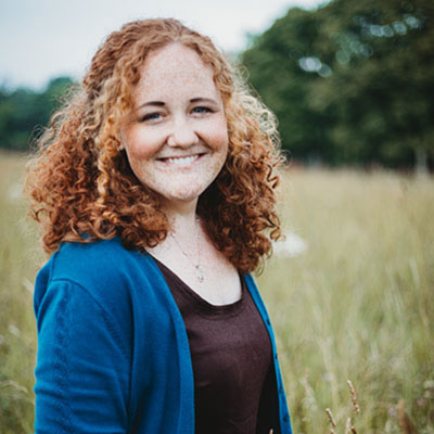 Kelly Bell