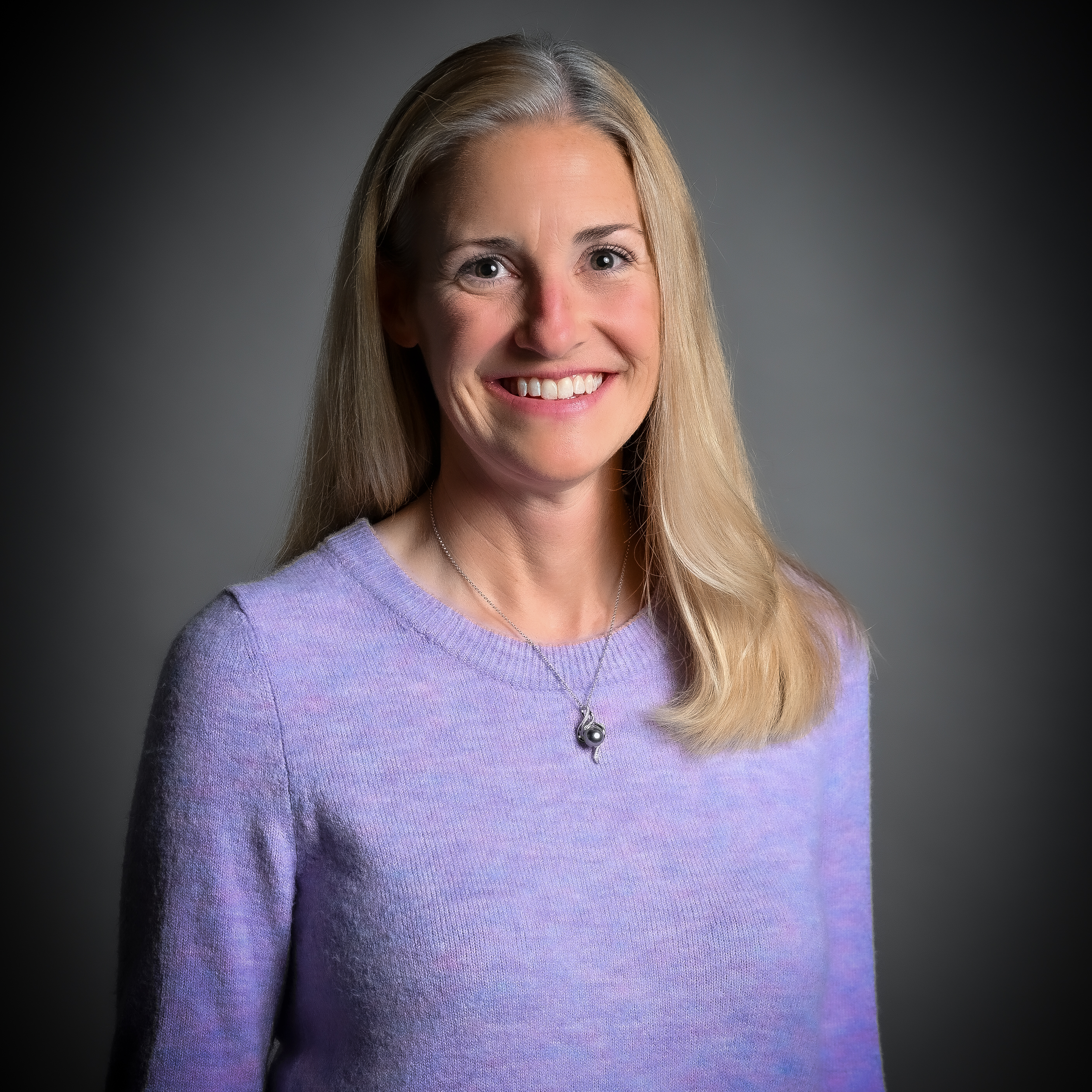 Kathy Appleton