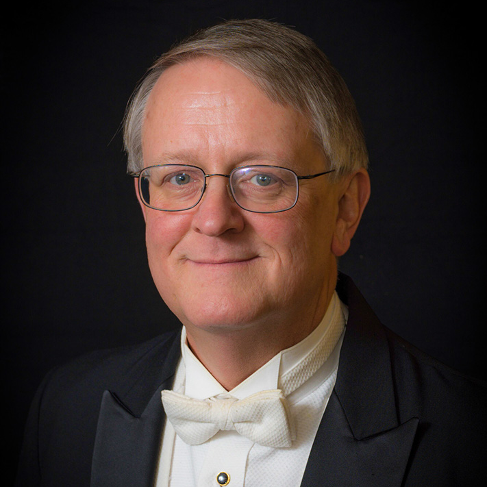 Patrick Dunnigan