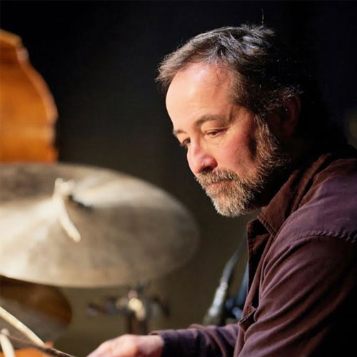 Rodrigo Villanueva-Conroy