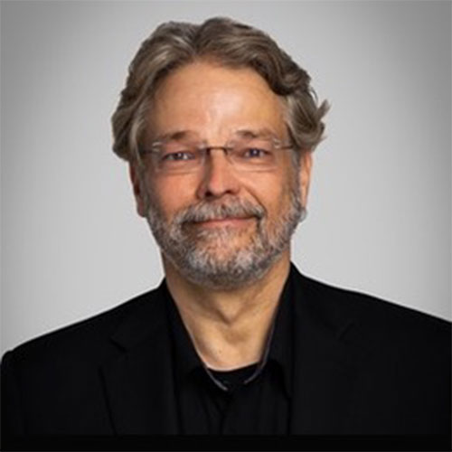 Steven D. Davis