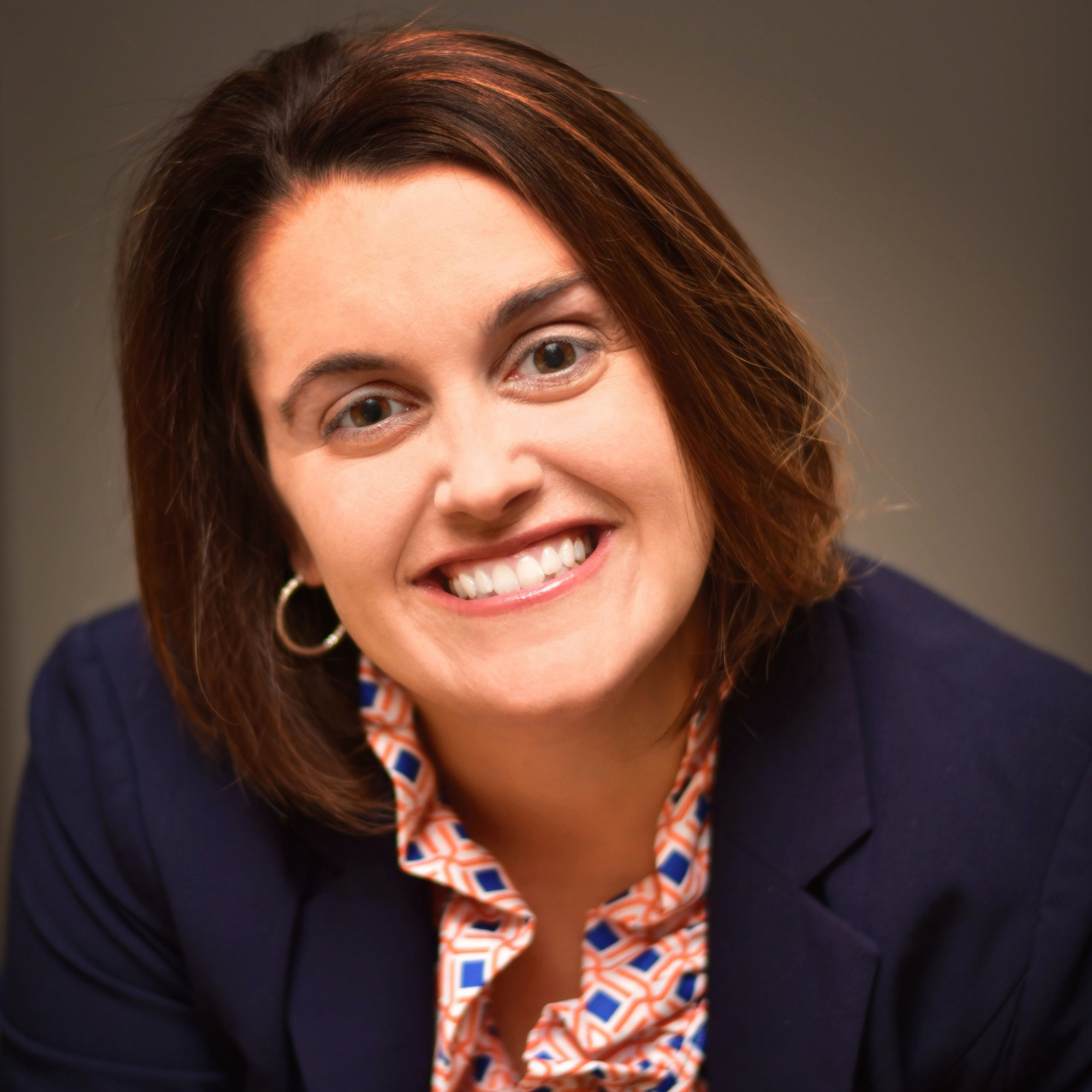 Annamarie Bollino