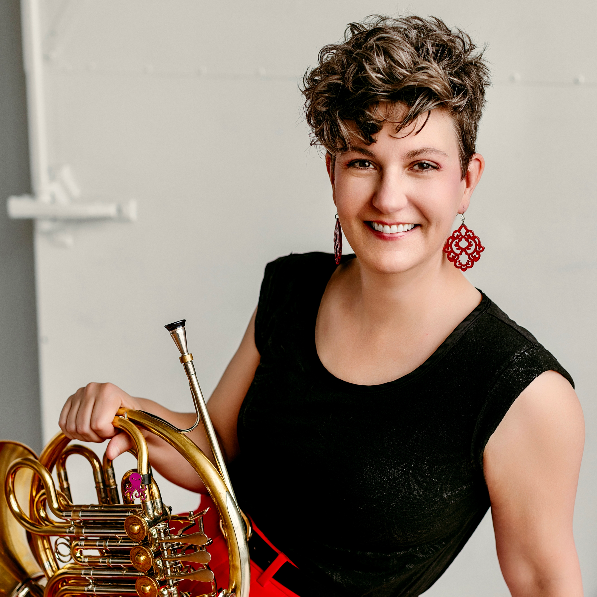 Denise Tryon