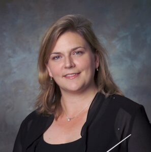 Carolyn Herman