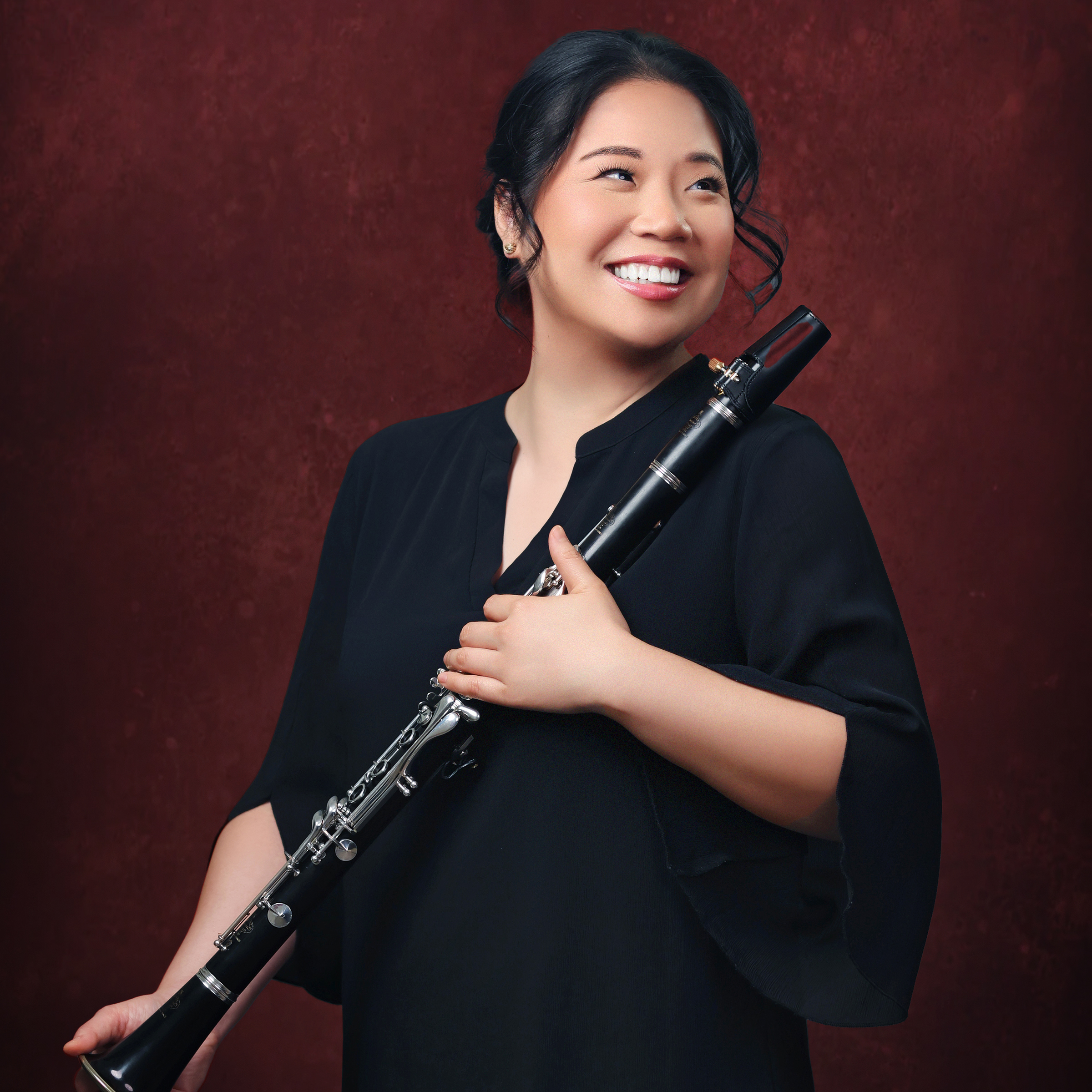 Cecilia Kang