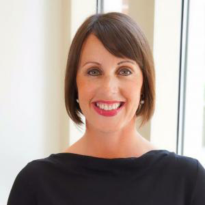 Amy M. Knopps