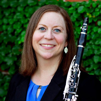 Julianne Kirk Doyle
