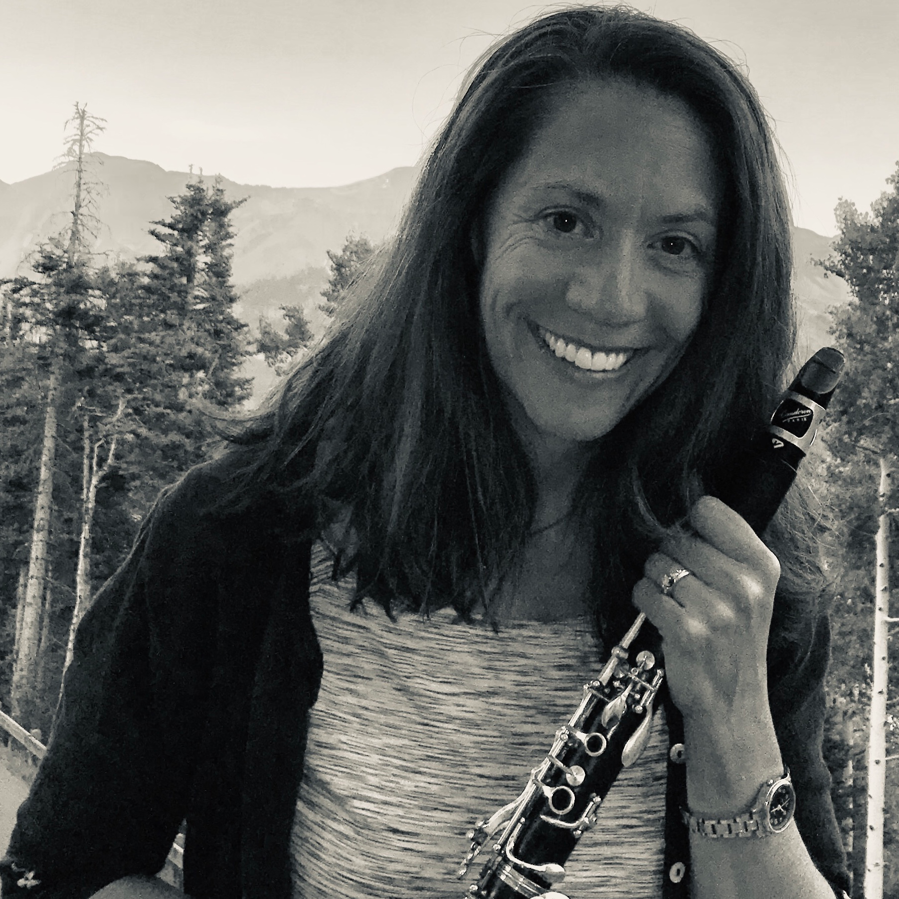 Jennifer Willsea Branch