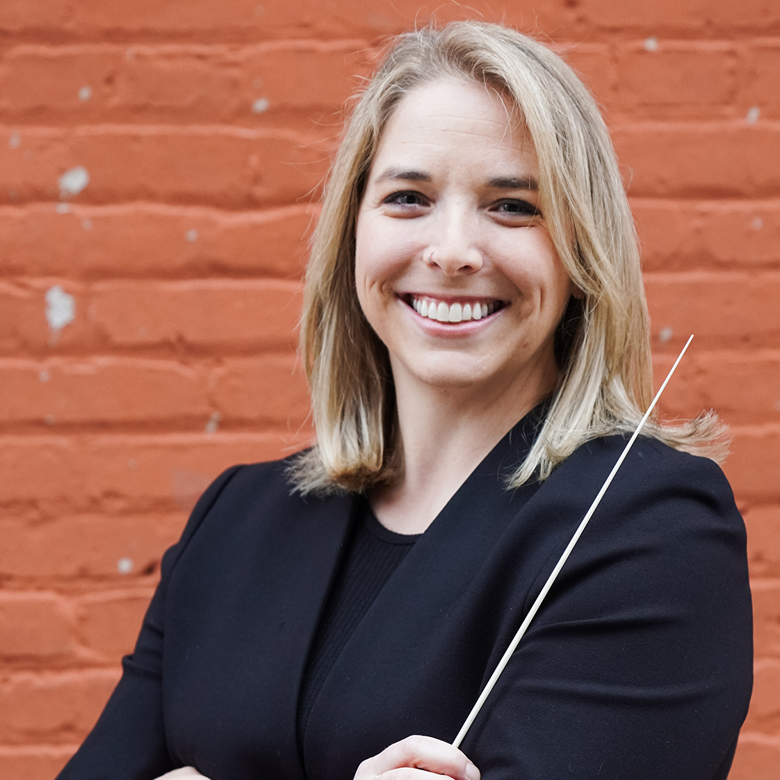 Katy Wilson-Fields