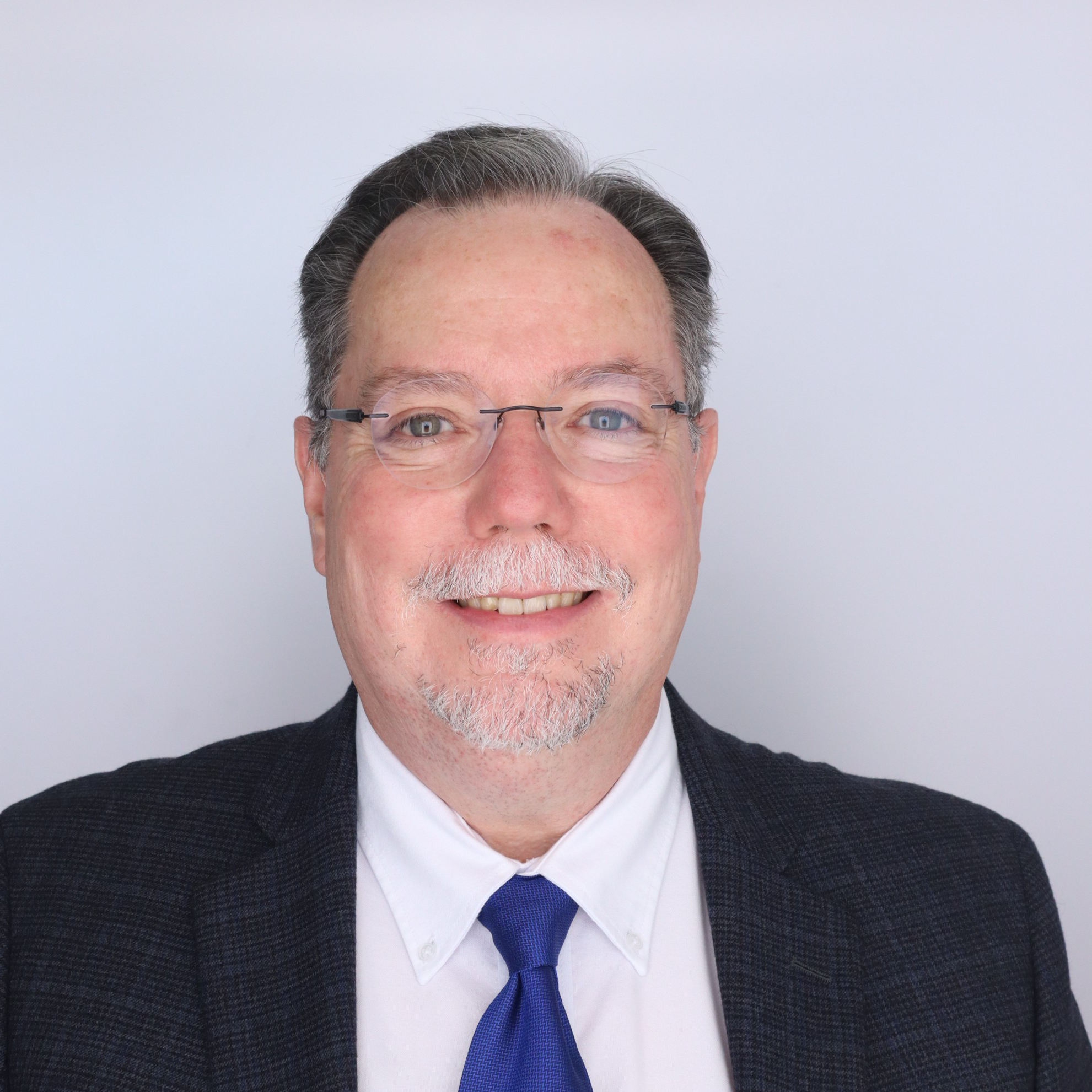 Richard Marcus