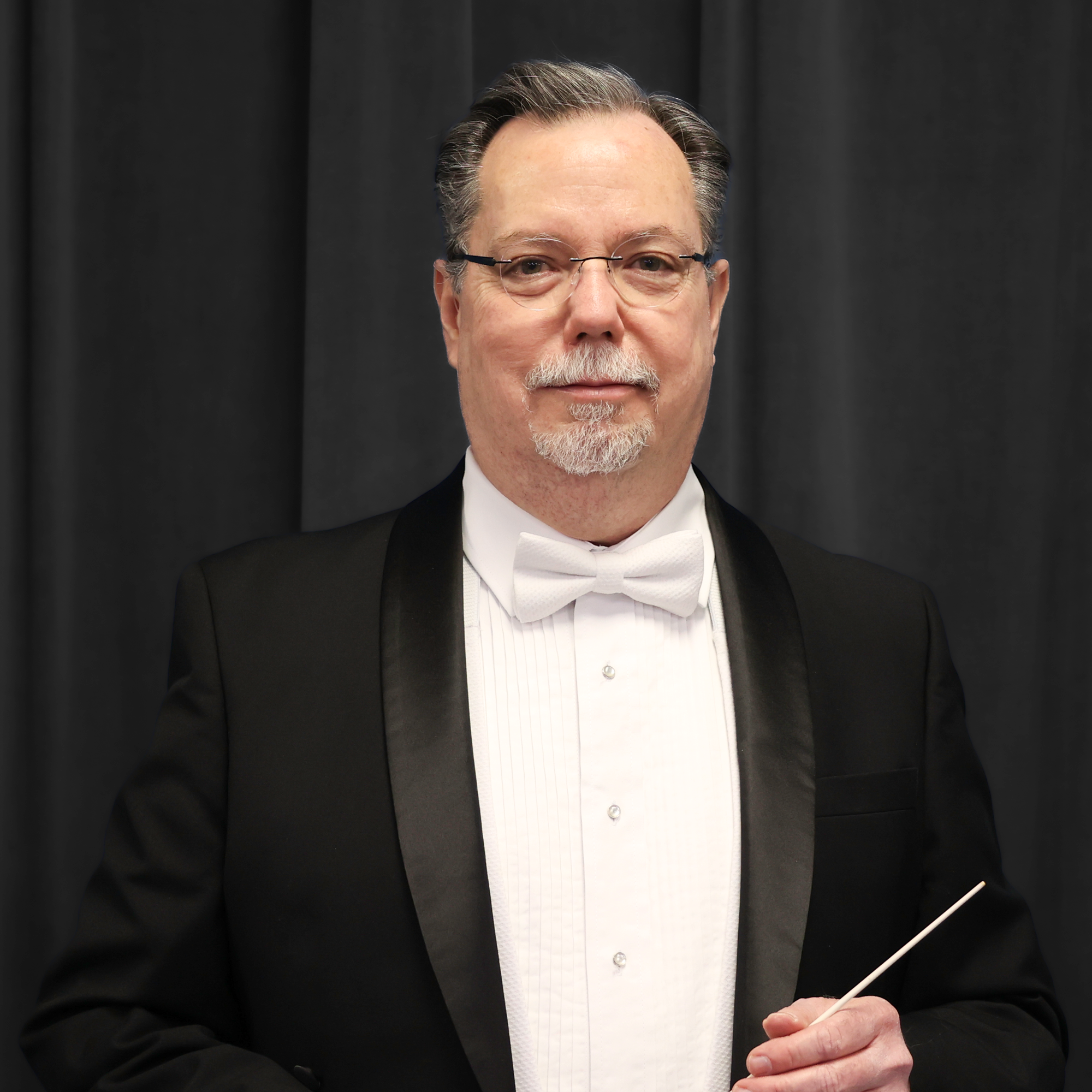 Richard Marcus