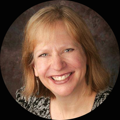 Carrie Lane Gruselle