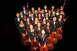 Midwest Clinic Performing Organizations Dul