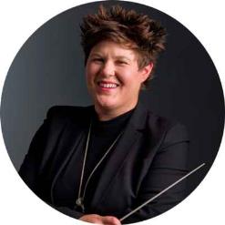 Conductor Thumb Image