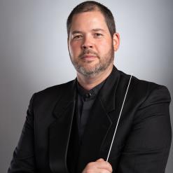 Conductor Thumb Image