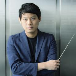Conductor Thumb Image