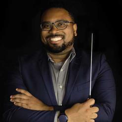 Conductor Thumb Image