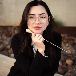 Conductor Thumb Image