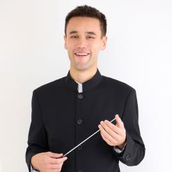Conductor Thumb Image