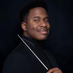 Conductor Thumb Image