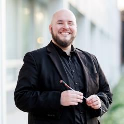 Conductor Thumb Image
