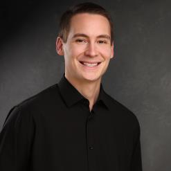 Conductor Thumb Image