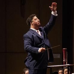 Conductor Thumb Image