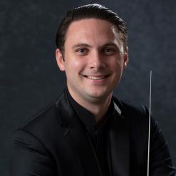 Conductor Thumb Image