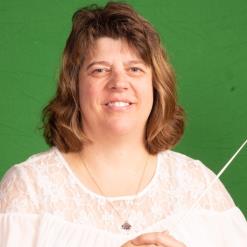 Additional Conductor Image