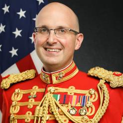 Additional Conductor Image