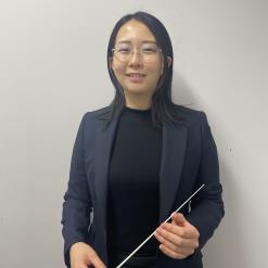 Additional Conductor Image