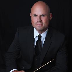 Additional Conductor Image