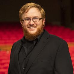 Additional Conductor Image