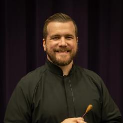 Conductor Thumb