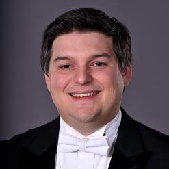Conductor Thumb