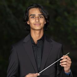 Additional Conductor Image