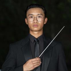 Additional Conductor Image