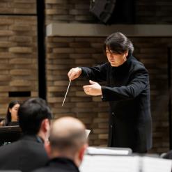 Additional Conductor Image