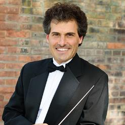 Conductor Thumb