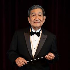 Additional Conductor Image