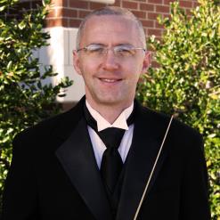 Conductor Thumb