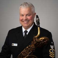 Additional Conductor Image