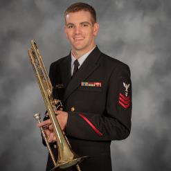 Conductor Thumb