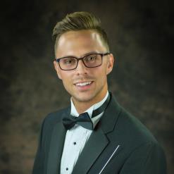 Additional Conductor Image
