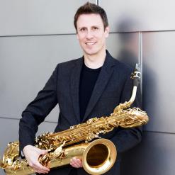 Additional Conductor Image