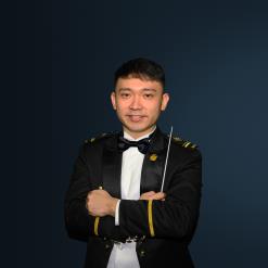 Additional Conductor Image